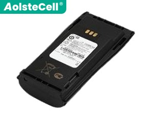 Motorola NNTN4497CR batteria