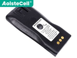Motorola NNTN4851AR batteria
