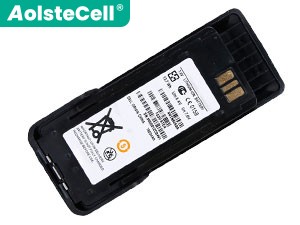 Batteria per Motorola DP4801ex