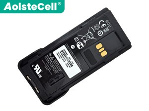 Batteria per Motorola NNTN8560BC