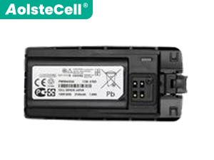 Motorola PMNN4434A batteria