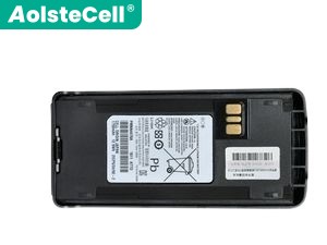Motorola PMNN4476 batteria