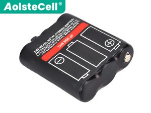 Batteria per Motorola T260
