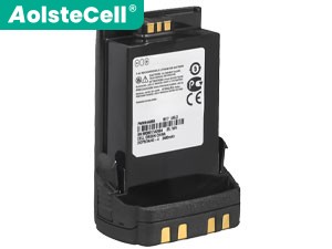 Batteria per Motorola APX6000