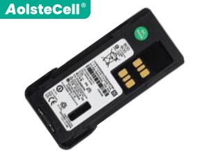 Motorola PMNN4493AC batteria