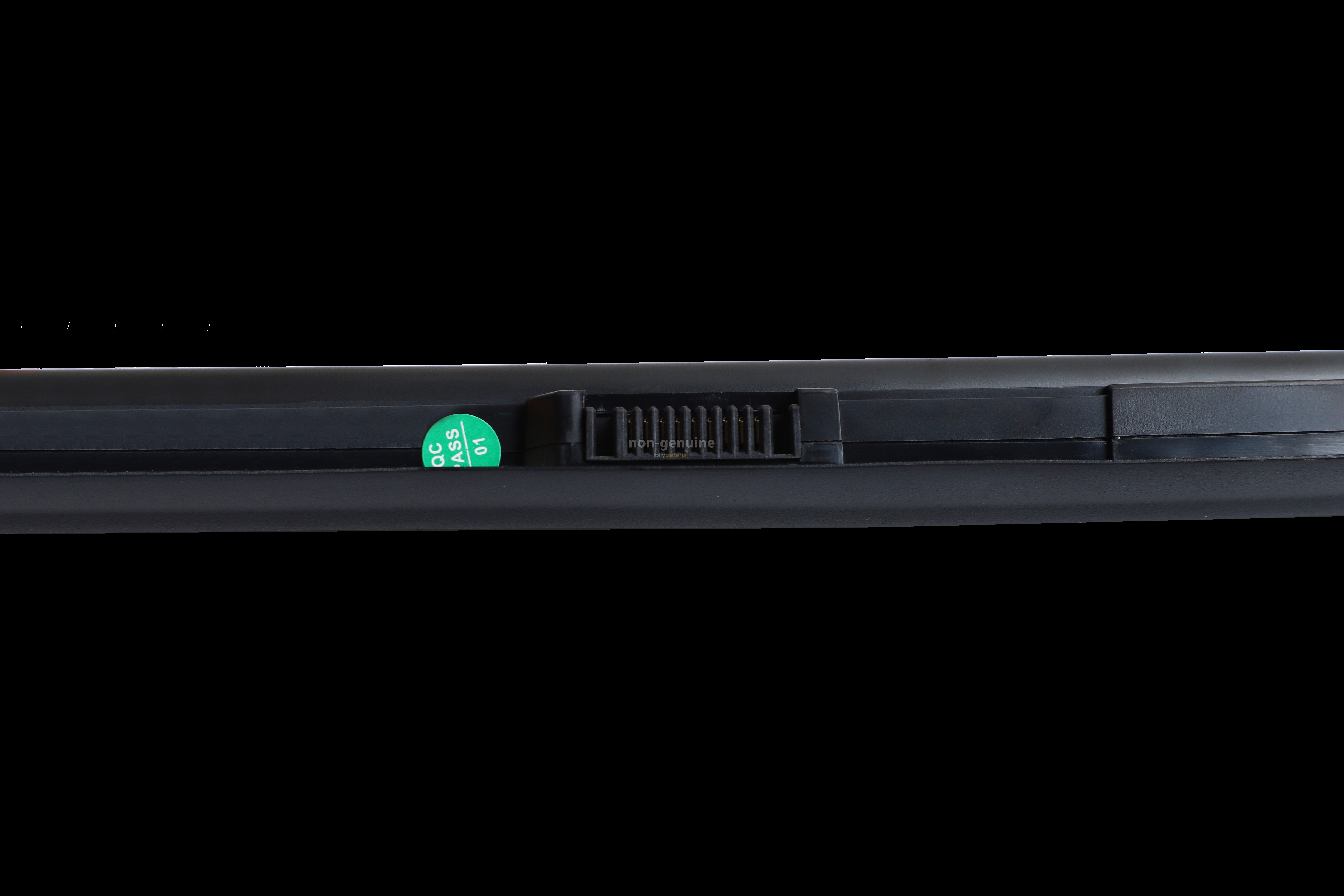 Batteria per MSI BTY-S14