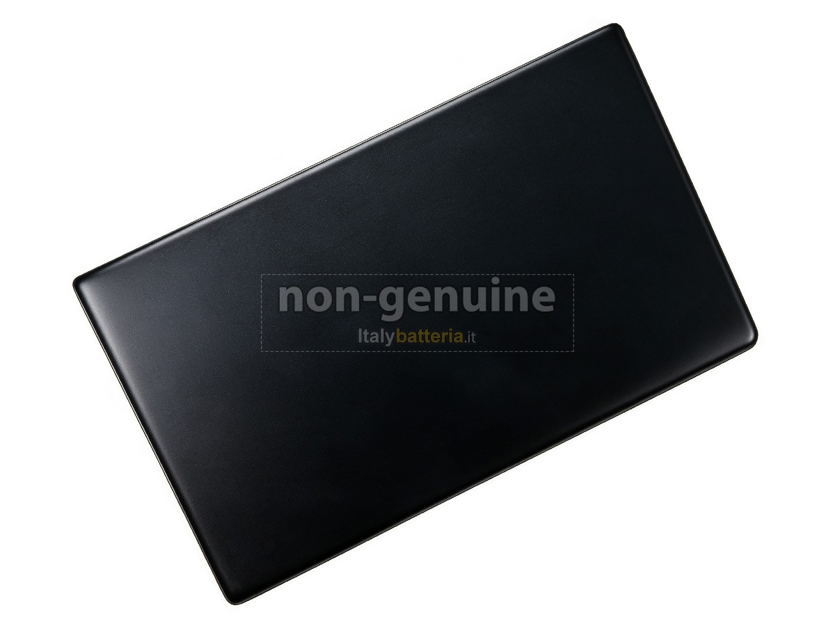 Batteria MSI BTY-S1L