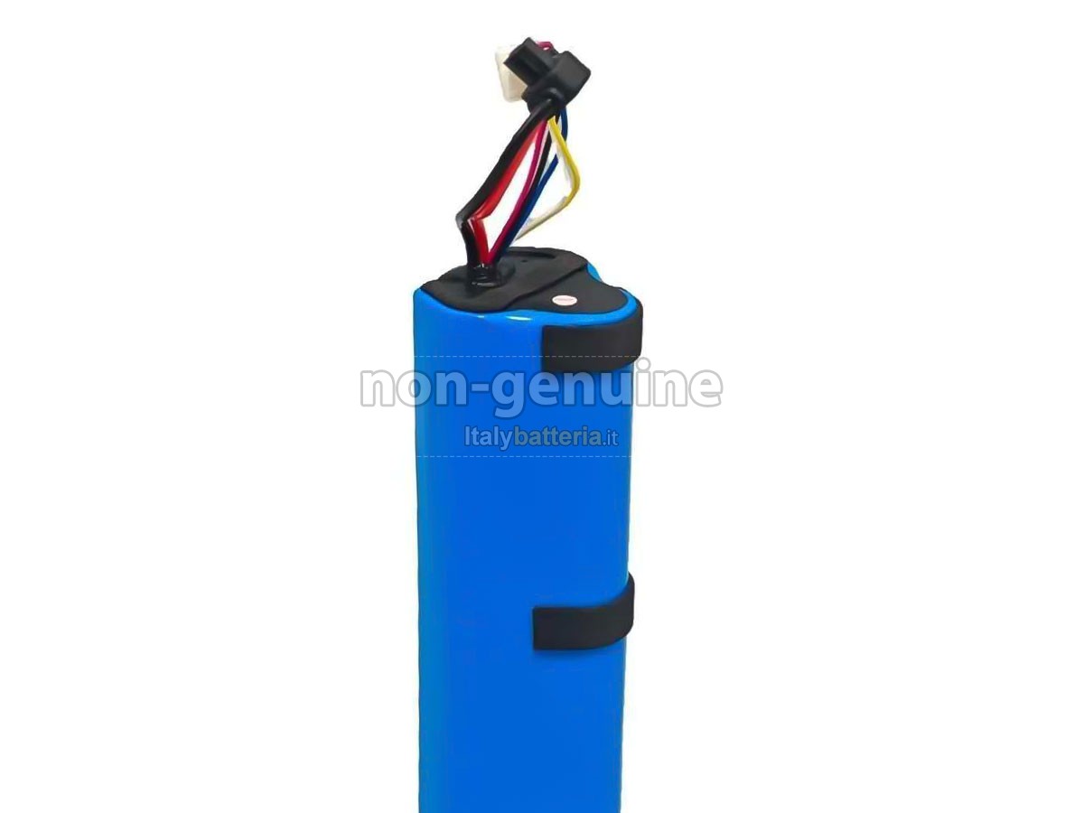 Batteria NARWAL DH2104CYJ