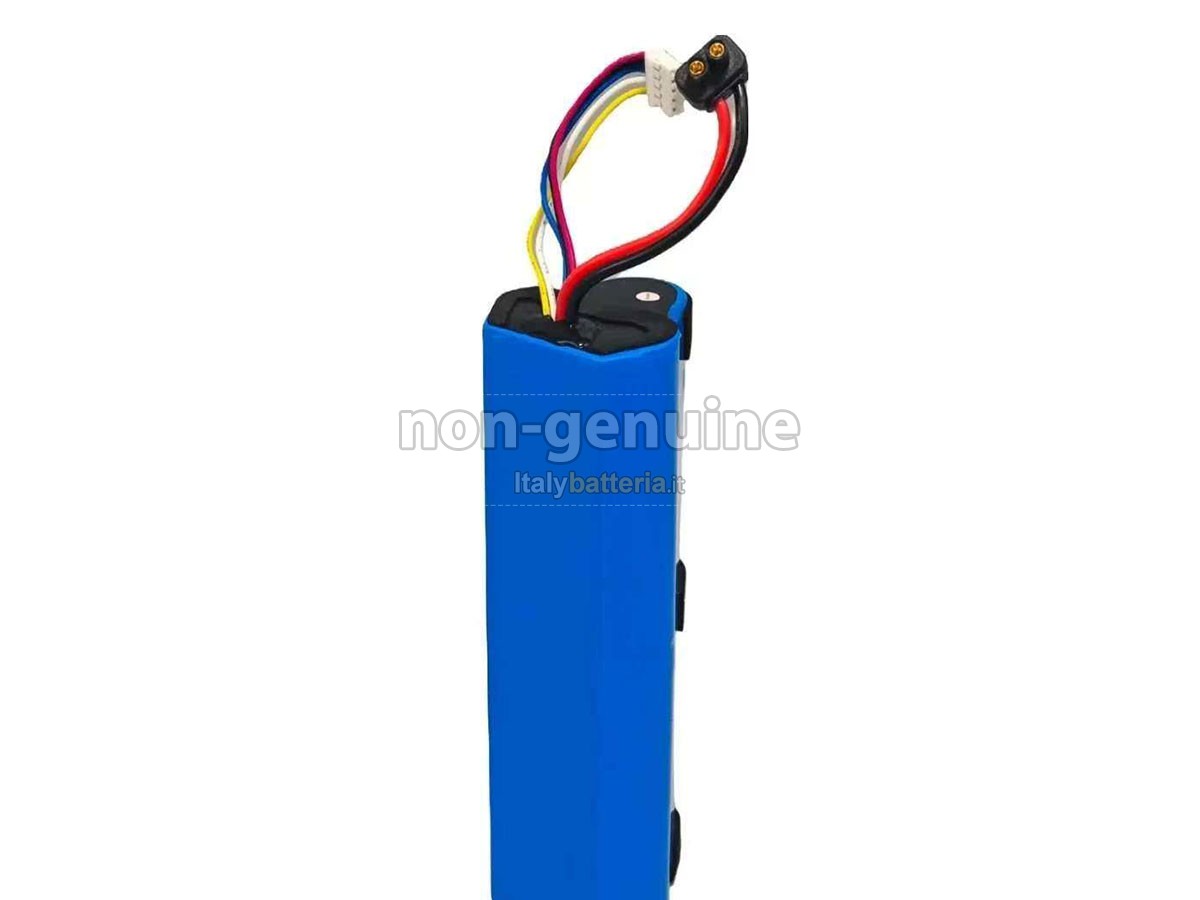 Batteria NARWAL DH2104CYJ