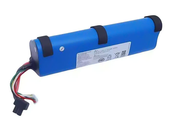 NARWAL BP6S1P13005D batteria