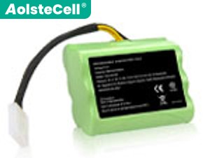 Neato Robotic XV-11 batteria