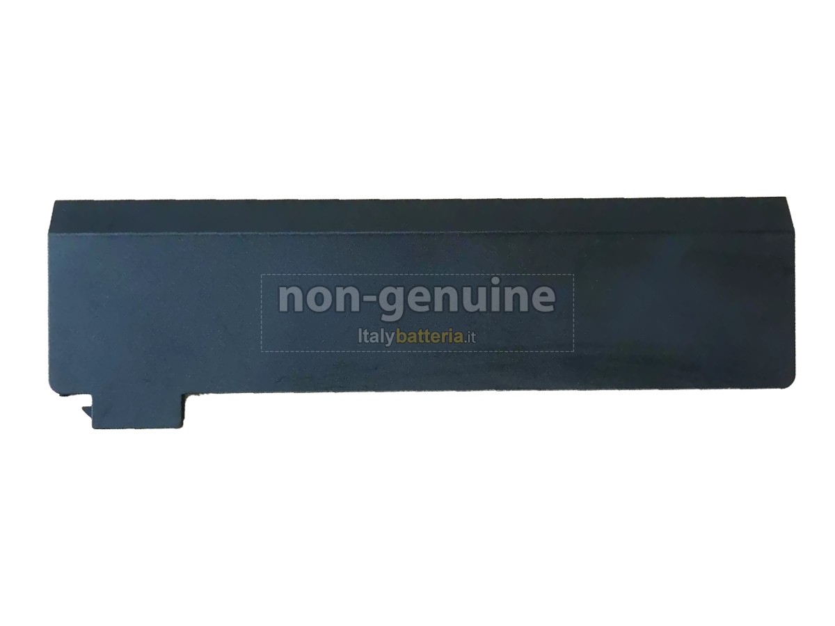 Batteria per NEC SB10F46473