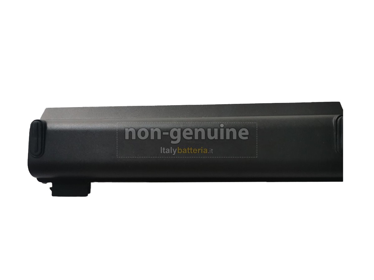 Batteria per NEC PC-VP-BP110