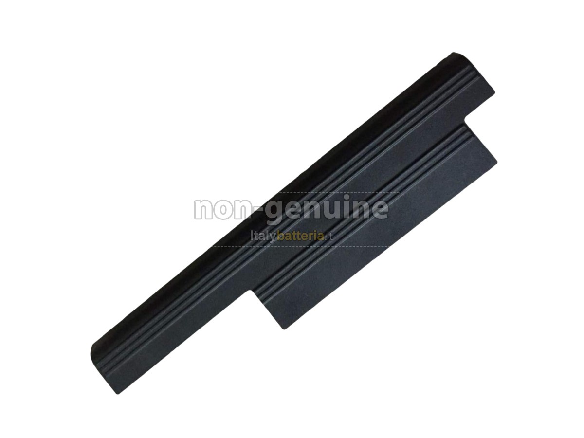 Batteria per NEC PC-LS150HS6B