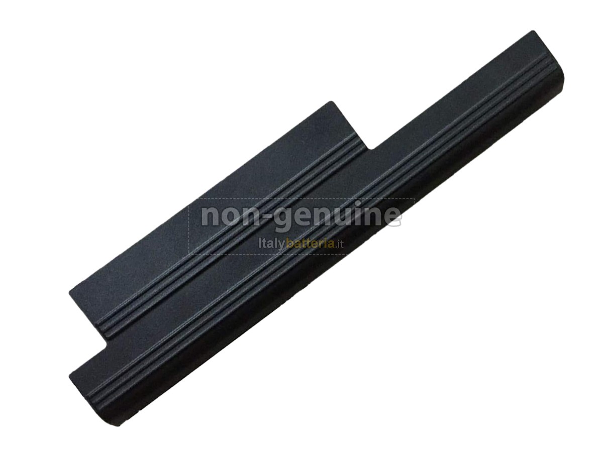 Batteria per NEC PC-LS150HS6B