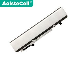 NEC PC-VP-BP83 batteria