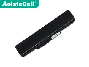 NEC PC-VP-BP96 batteria