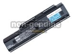 batteria per NEC PC-LL700BS6W