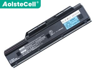 NEC PC-LL370DS6B batteria