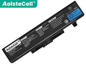 NEC PC-LE150R2W batteria