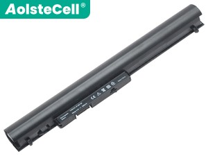 NEC PC-VP-WP147 batteria