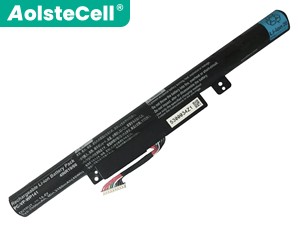 NEC PC-NS700FAR-E3 batteria