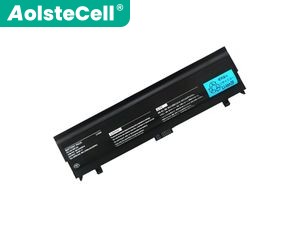 NEC SB10HS45072 batteria