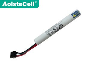 NetApp NE7617APR batteria