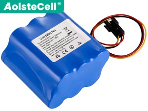 Neusoft NSC-M10 batteria