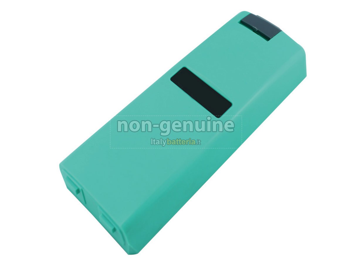 Batteria per Nikon DTM-452C