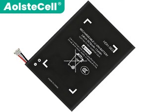 Nintendo Switch Lite batteria