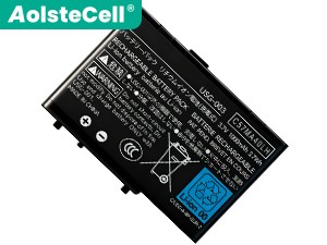 Nintendo USG-003 batteria