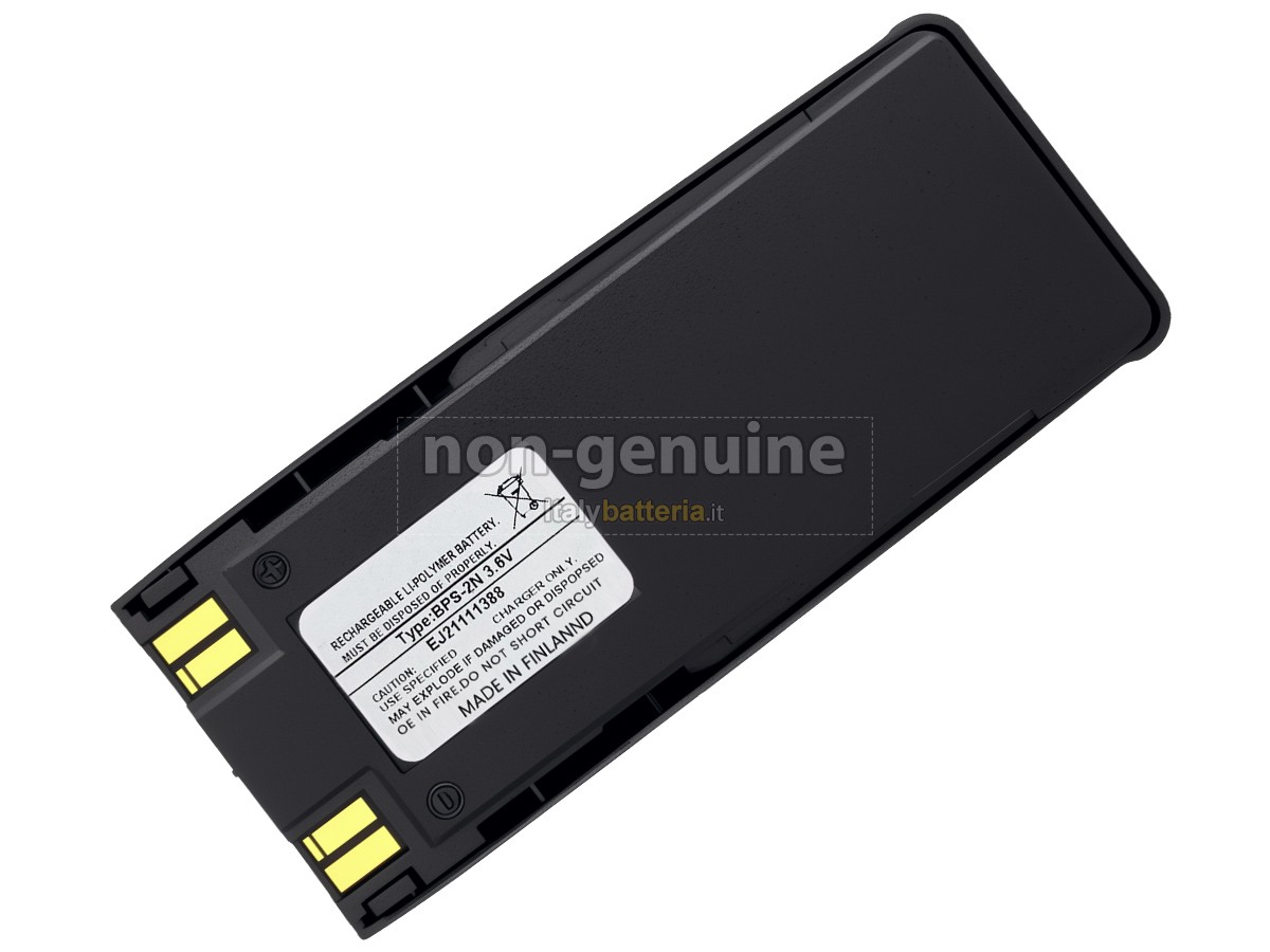 Batteria Nokia BLS-2