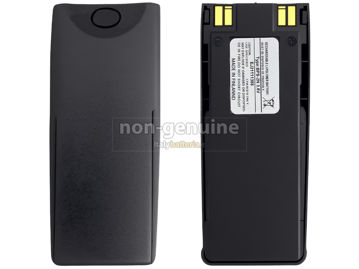 Batteria Nokia BLS-2