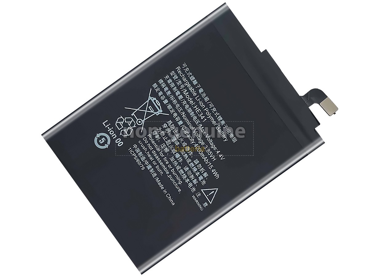Batteria Nokia 2.1