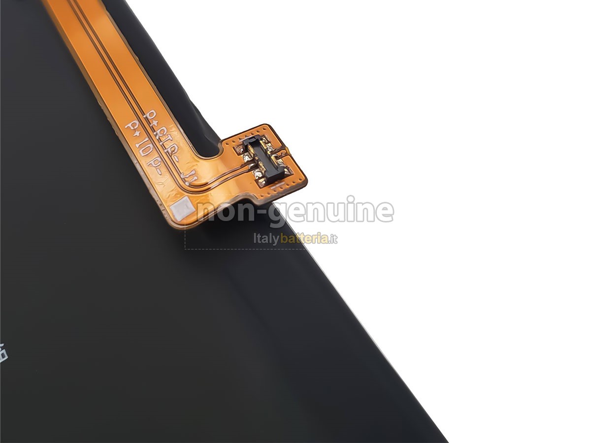 Batteria per Nokia HE377