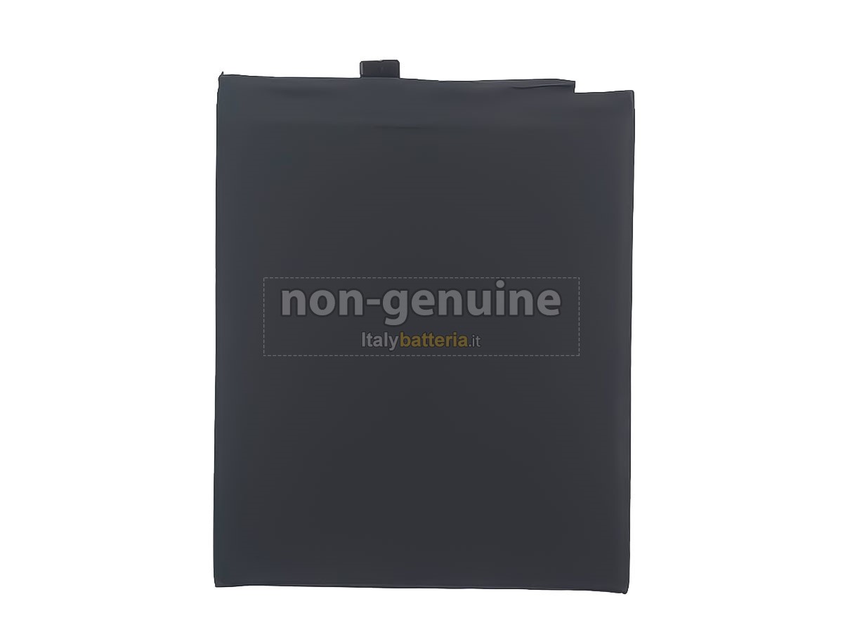 Batteria per Nokia HE377