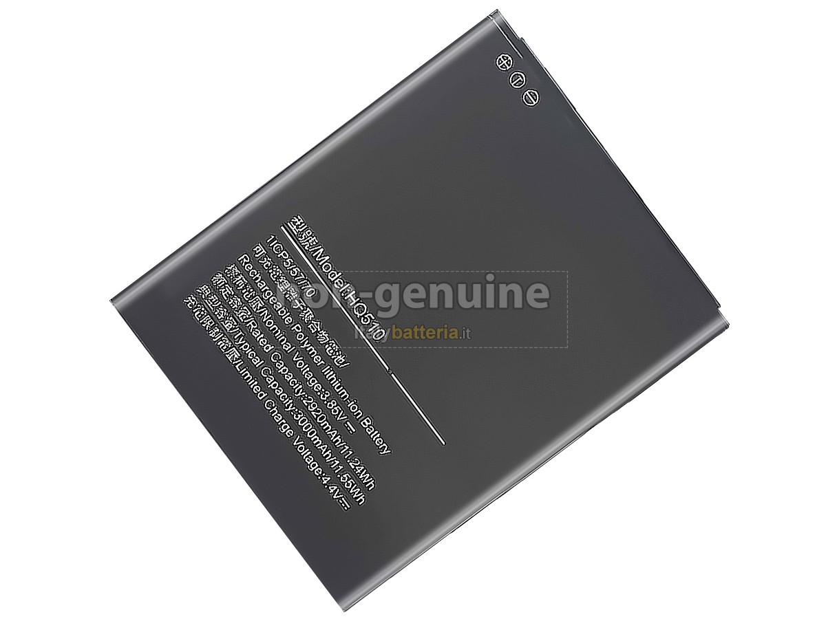 Batteria Nokia 2.2