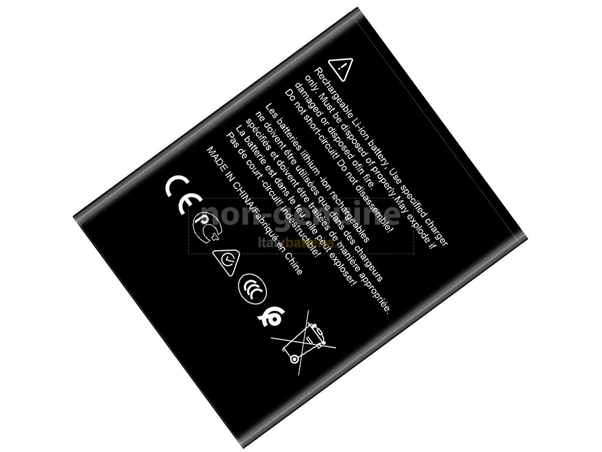 Batteria Nokia 1.3