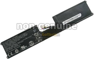 15.0Wh batteria per Nokia BC-4S 