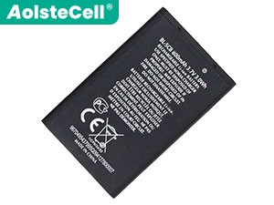 Nokia BL-5CB batteria