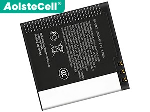 Nokia BL-6MT batteria