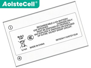 Nokia 6510 batteria