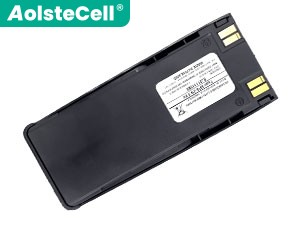 Nokia BLS-2V batteria