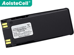 Nokia BPS-2N batteria