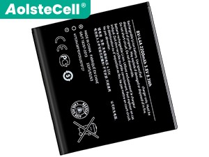 Nokia Lumia 830 batteria