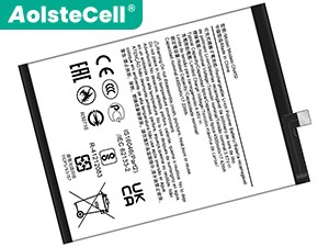 Nokia CN450 batteria