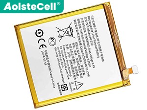 Nokia HE319 batteria