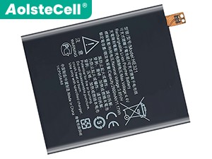 Nokia HE321 batteria