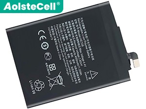Nokia HE338 batteria
